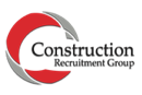 Construction Recruitment Group | Sydney | Perth | Melbourne | Brisbane