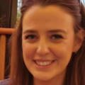 Sorcha Kelly